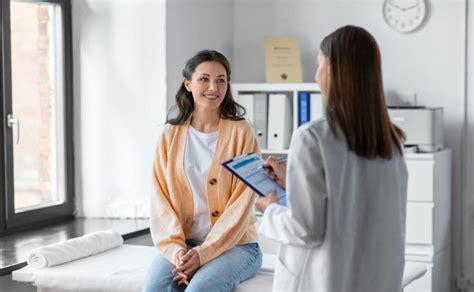 Find a HealthCare Provider .